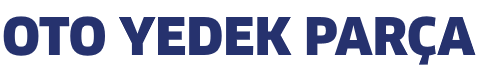 Pek Oto